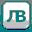 LoviVkontakte (�������������) 3.3