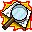 XP-Antispy 3.98-2