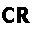 CoolReader 3.3.61 / 2.00.66
