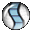SopCast (�������) 4.1.0 RU