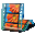 Windows Live Movie Maker 16.4.3528.331