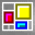 PuTTY 0.70