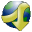 JDownloader 2