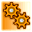RivaTuner 2.24�