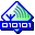 CommView for WiFi 7.1 Build 849