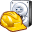 Recuva 1.53.1087