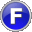 Find and Run Robot 2.226.01