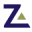ZoneAlarm Free Antivirus + Firewall 15.1.509.17508