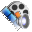 SMPlayer 18.2.0
