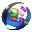 SmartDefrag 5.8.0.1276