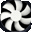 SpeedFan 4.51