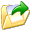 M File Anti-Copy 5.5