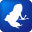 Vuze 5.7.6.0