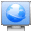 NetSetMan 4.6.0