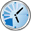 BB FlashBack Express 5.29.0.4315