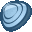 ClamWin Free Antivirus 0.99.1