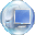 Acronis True Image Home 2016 19.0 Build 6027