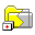 FreeUndelete 2.1.36867.1
