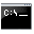 Sent 1.3.8