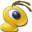 WebMoney Keeper Classic 3.9.9.8