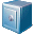 My Lockbox 4.1.1.715