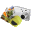 Fotosizer 3.05.557