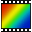 PhotoFiltre 7.2.1