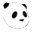 Panda Free Antivirus 18.04.00