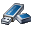 ImageUSB 1.3 Build 1004