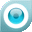 Eset NOD32 Antivirus 11.0.159.9