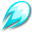 Astroburn Lite 2.0.0.204