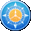 FreeCommander XE 2018 Build 770