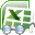Microsoft Office Excel Viewer 12.0.6424.1000