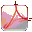 PDFZilla 3.6.5