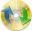 GNU Drive Reader 1.2