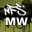 Need for Speed: Most Wanted