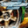 Need for Speed Underground 2