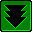 HiDownload Platinum 8.06
