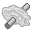 Tunnelier 4.40