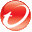 Trend Micro RootkitBuster 3.60.1016
