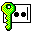 Asterisk Key 10.0