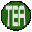 TEA 42.0.0