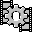 VirtualDub 1.10.4 Build 35491