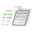 NoClone Free Edition 2013 6.0.25.0