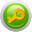 Office Password Recovery Magic 6.1.1.0290
