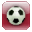 SportPlayer 2012
