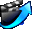 Splash Lite 1.8.2.0