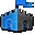 Microsoft Security Essentials 4.10.209.0