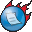 FeedDemon 4.5