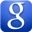 Google Mobile App